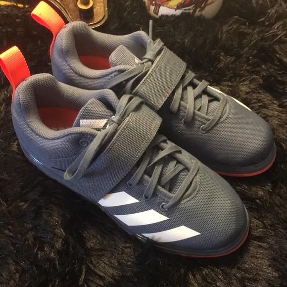 women's weightlifting shoes size 7